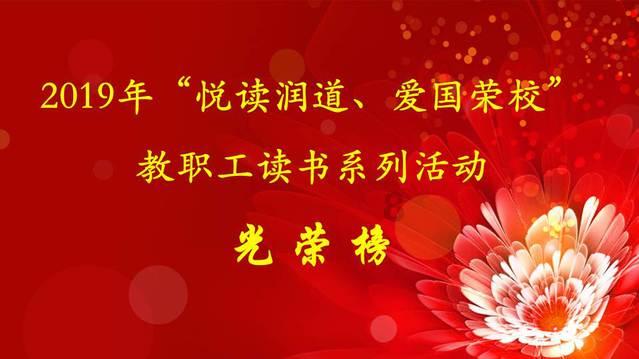 你心爱的猫挠坏你最爱的包怎么办？几千块钱的包给抓成这副模样？